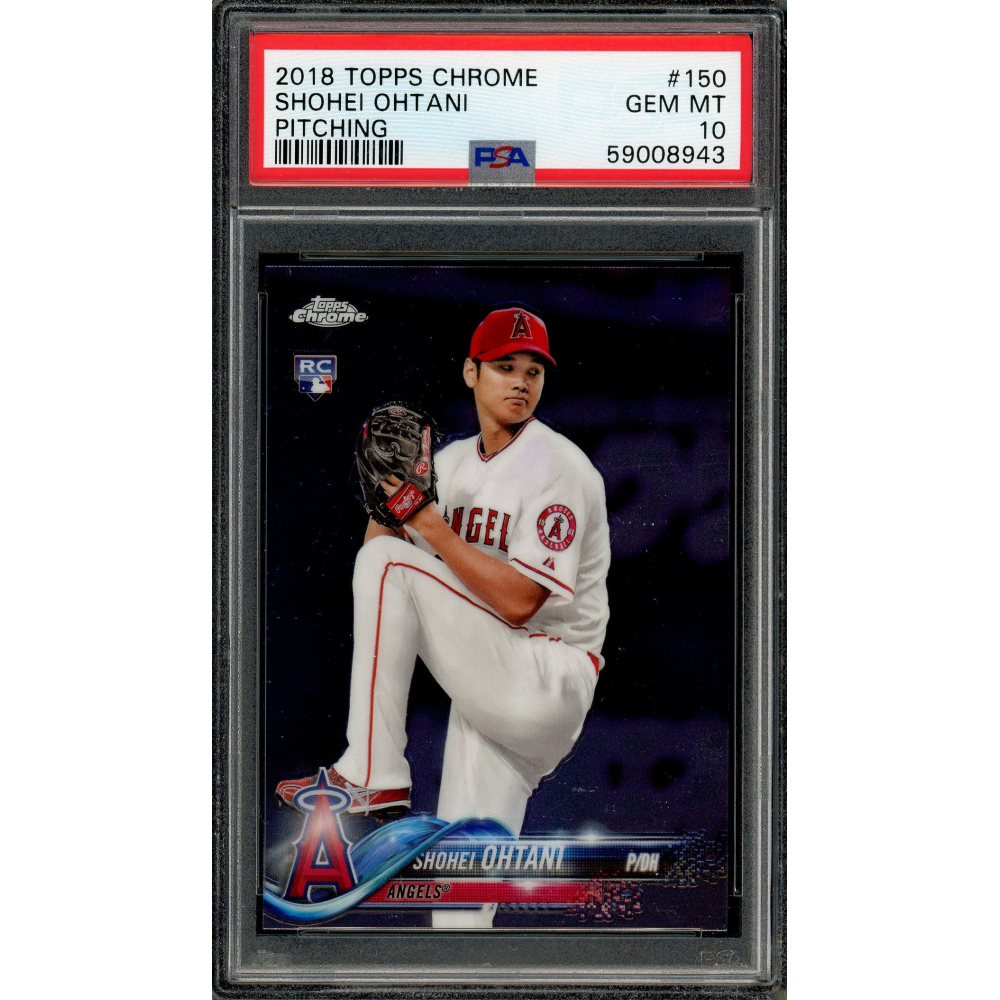 share_465264-Shohei-Ohtani-