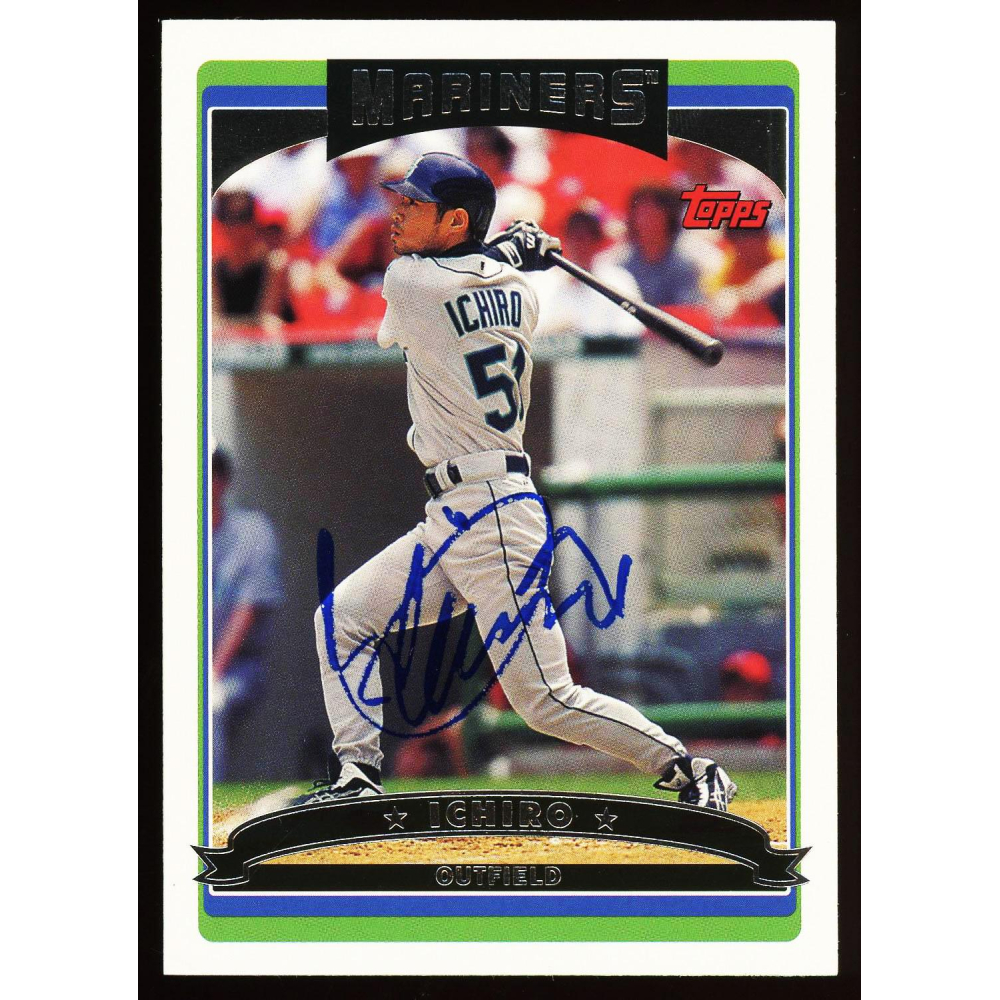 share_472693-Ichiro-Suzuki-