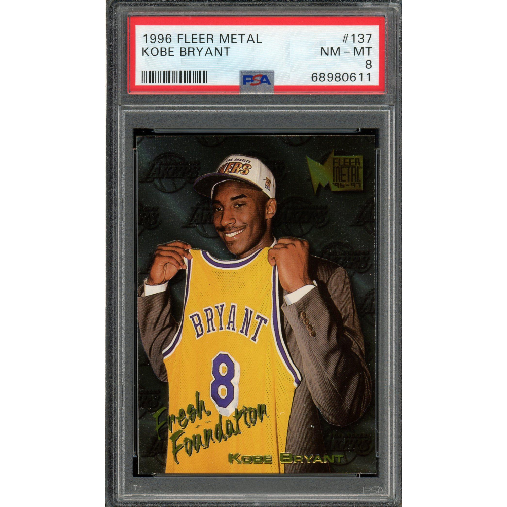 share_476428-Kobe-Bryant-1996-