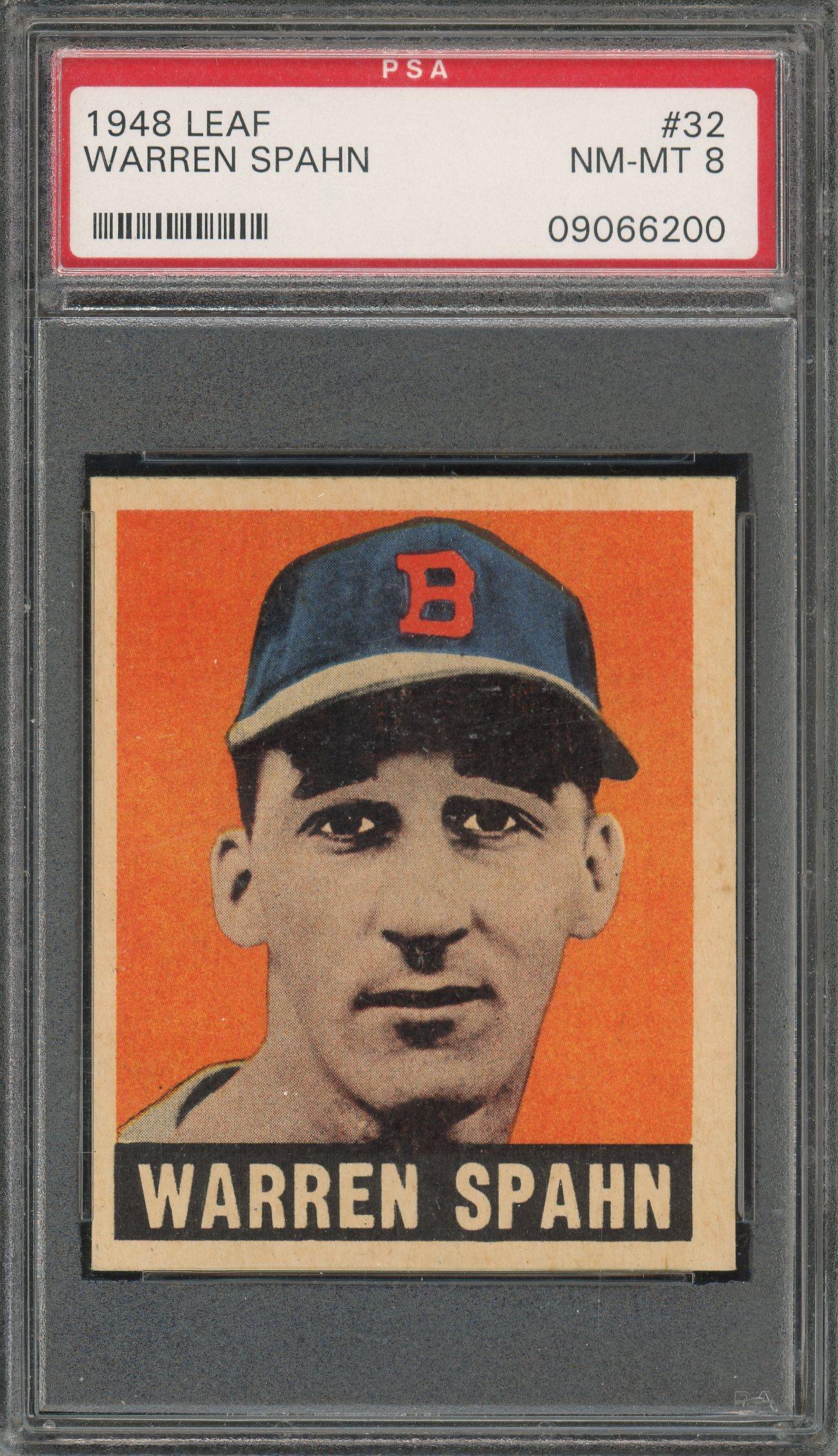 MVP Auction Auction Of Champions mvp-auction-auction-of-champions