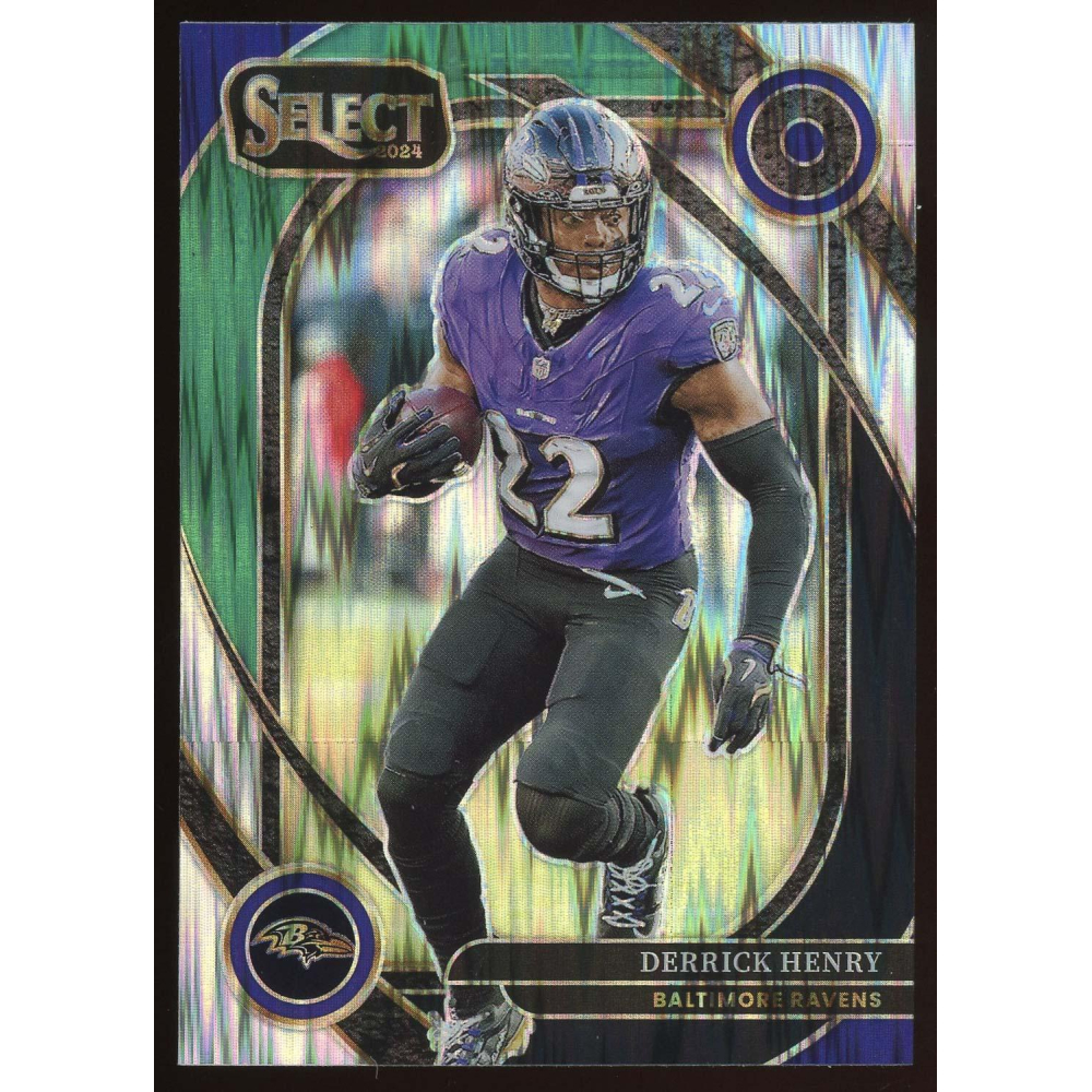 share_486761-Derrick-Henry-