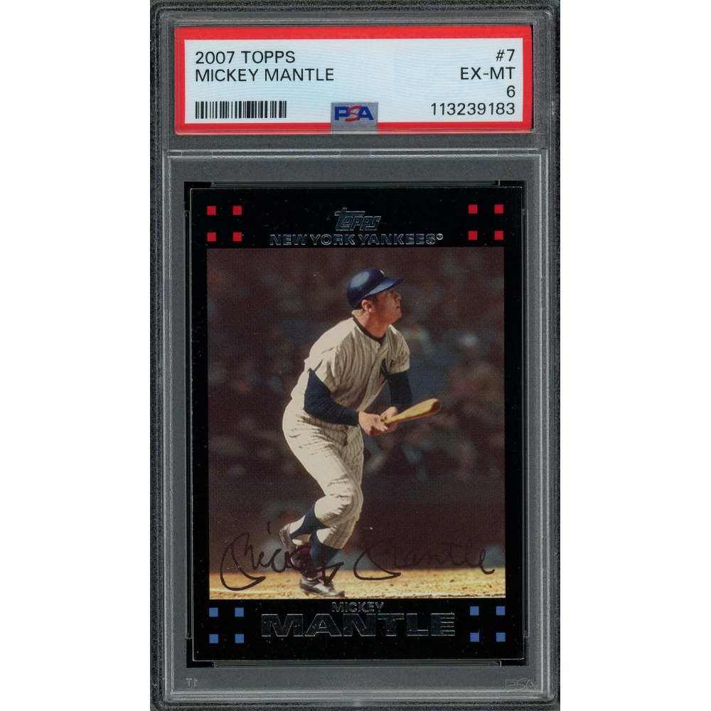 イチローMVP獲得】2007年MLBオールスター未使用チケットシート 特価