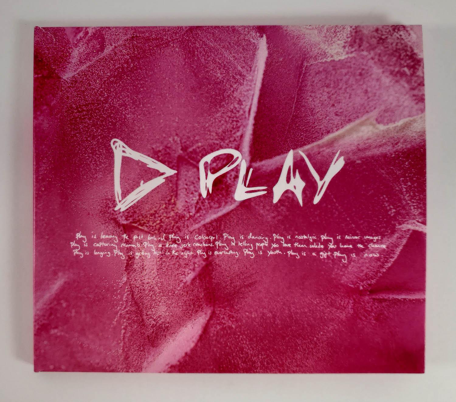 サイン入り　she's CD2枚セット Ed Sheeran Signed Play CD Insert (JSA COA) | Auction of Champions