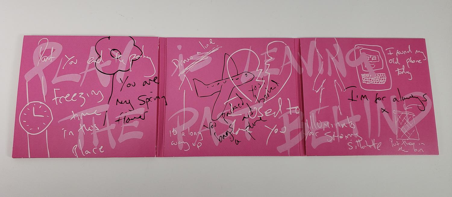 490617-Ed-Sheeran-Signed-Play-