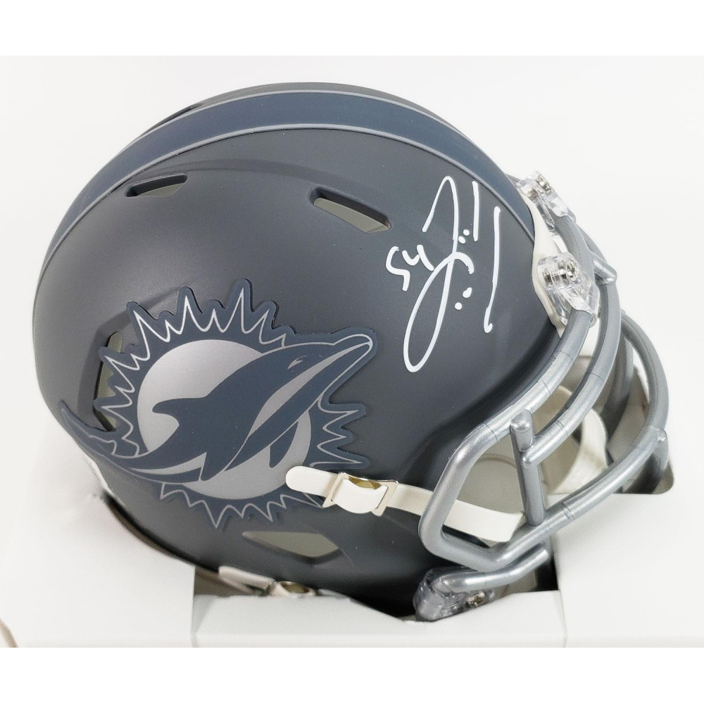 サインボール &TEAM andteam TAKI SecondtoNONE サインボール &TEAM