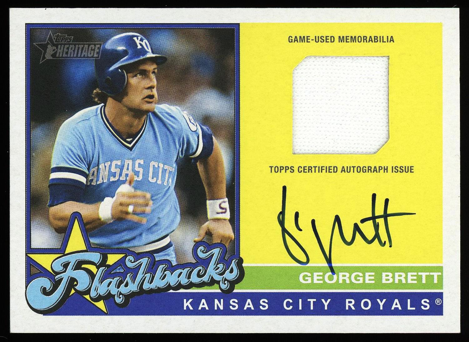 Jorge Posada ホルヘ・ポサダ ヤンキース ニューヨーク ぷ*ぁ様