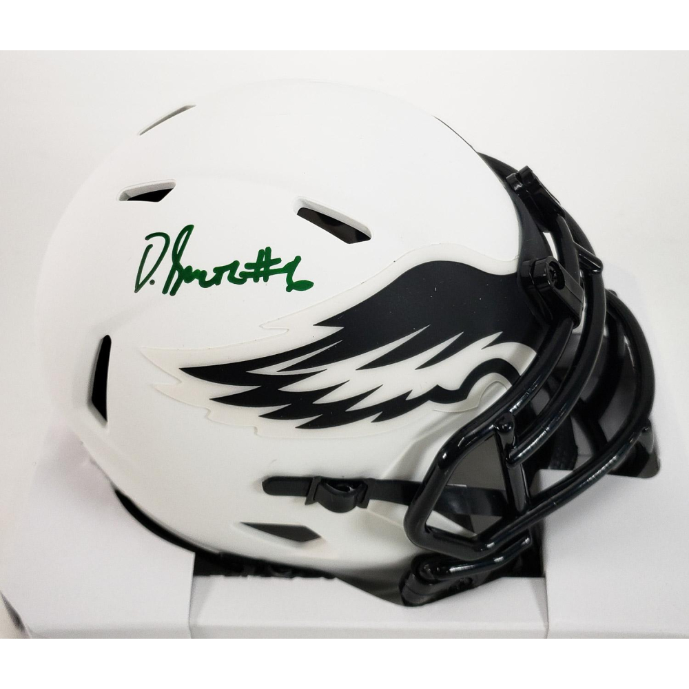 medium speedflex helmet Arizona Cardinals Riddell Speed Flex Mid-Size Helmet