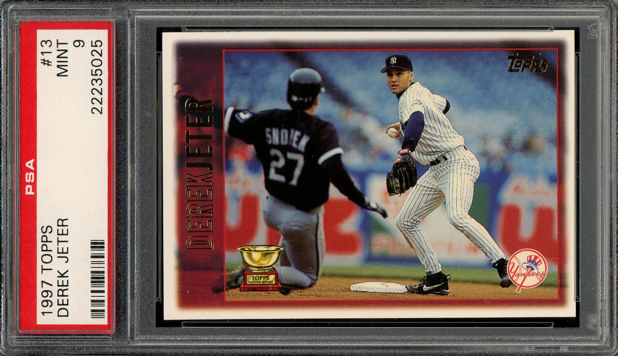 301 Moved Permanently