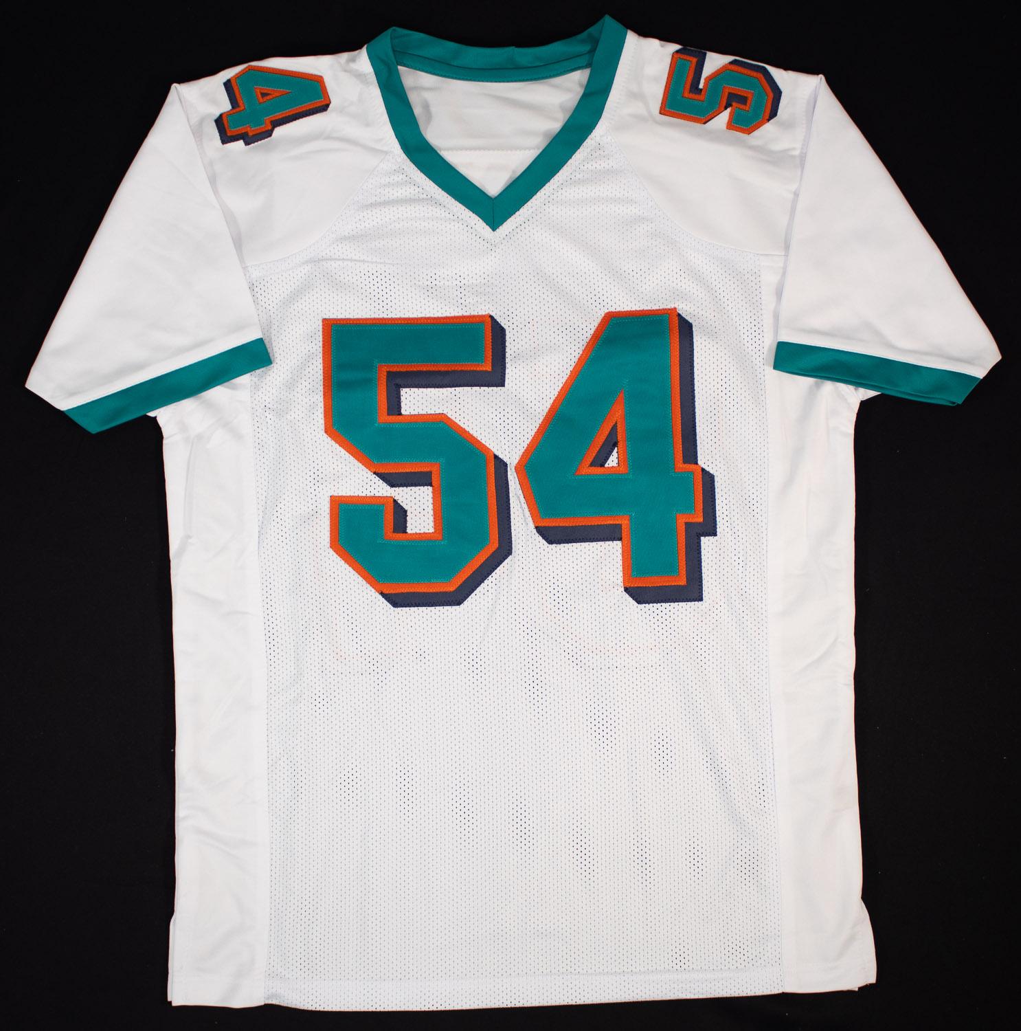 ✨勝てる気します✨魂のこもったセレソン✨レジェンド✨サイン入りユニフォーム✨ s-l1200.jpg