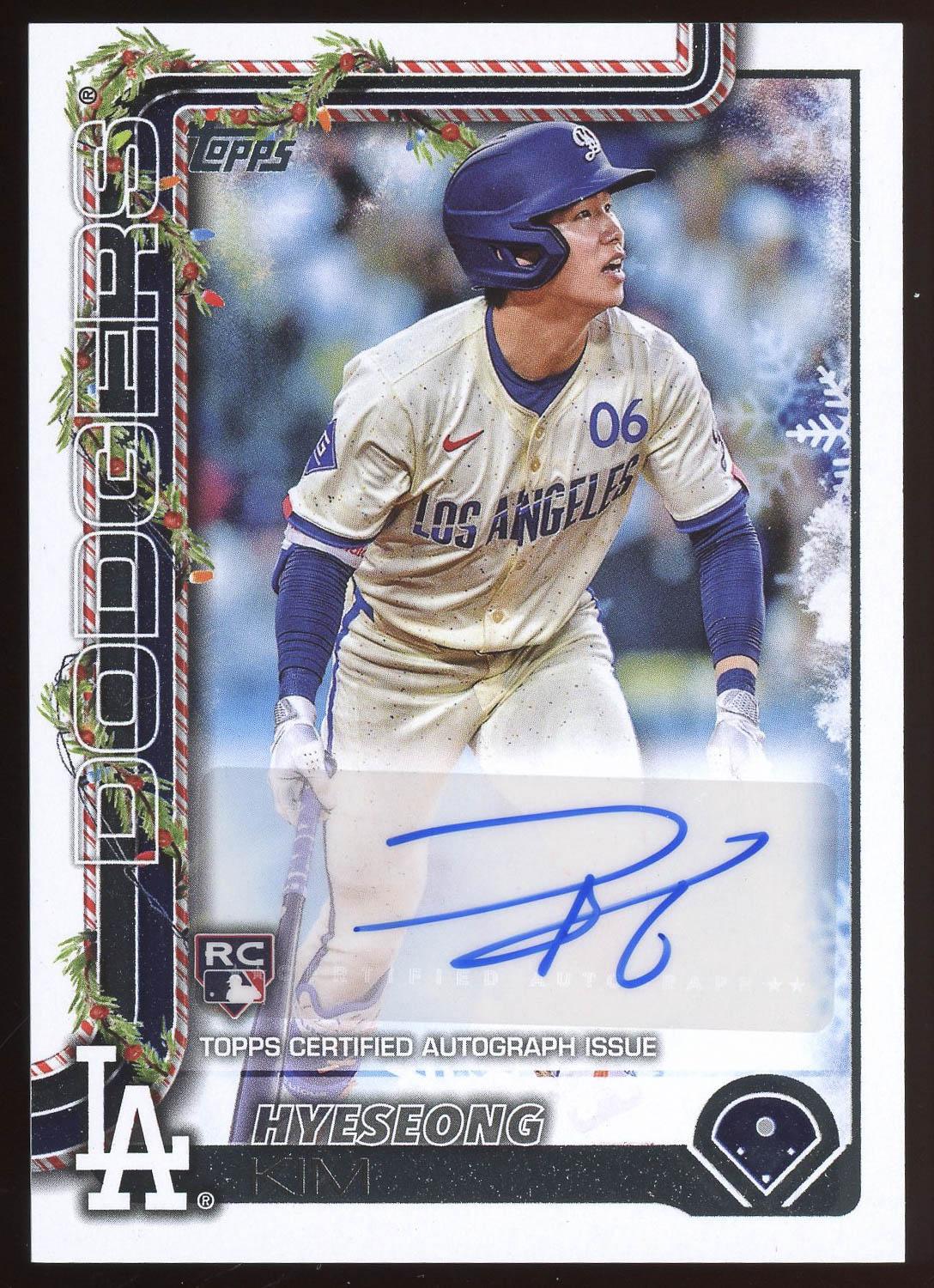 513976-Hyeseong-Kim-2025-Topps