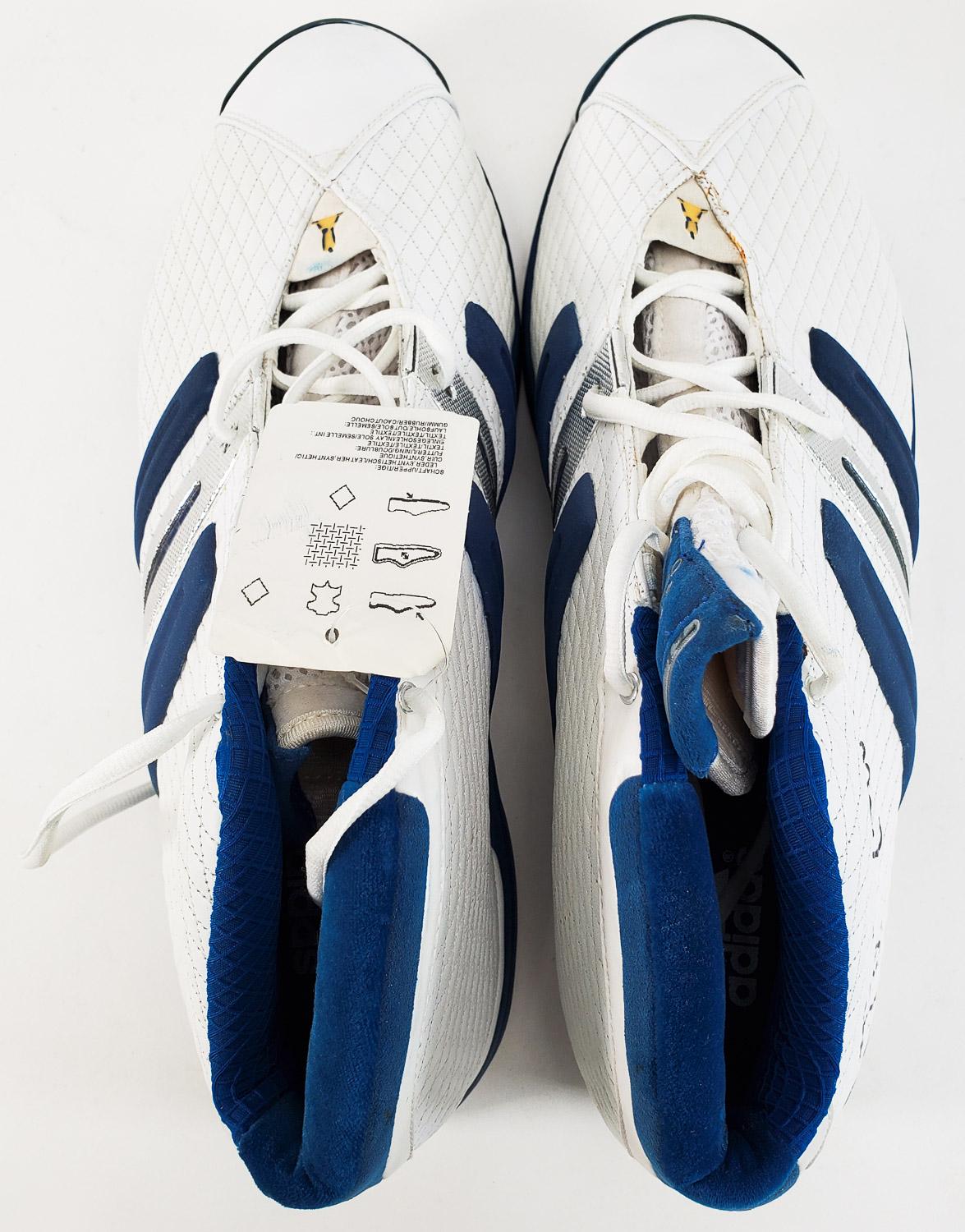 adidas gazelle silver green womens Mighty Jaxx NBA 2023: Kevin Garnett (AllStars Edition)