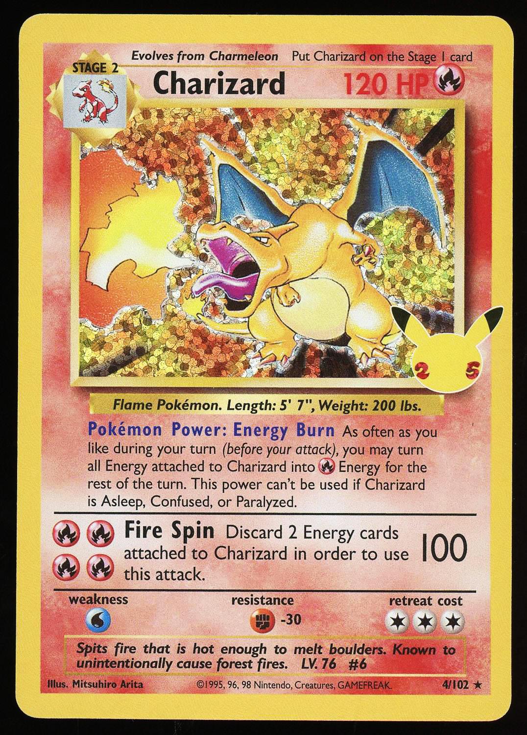 how much are my japanese pokemon cards worth Japanese Pokemon Cards: PSA Graded Actual 2022 Online Sales Price Guide  From US$100 To US$9000 by Seferi, S. J., Seferi, F. A