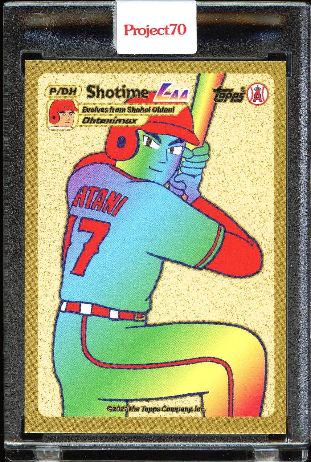 shohei ohtani pokemon card Amazon.com: Shohei Ohtani PSA Graded Card Mystery Power Pack - 1 PSA Graded Ohtani  Card and 2 Packs of Cards Per Pack