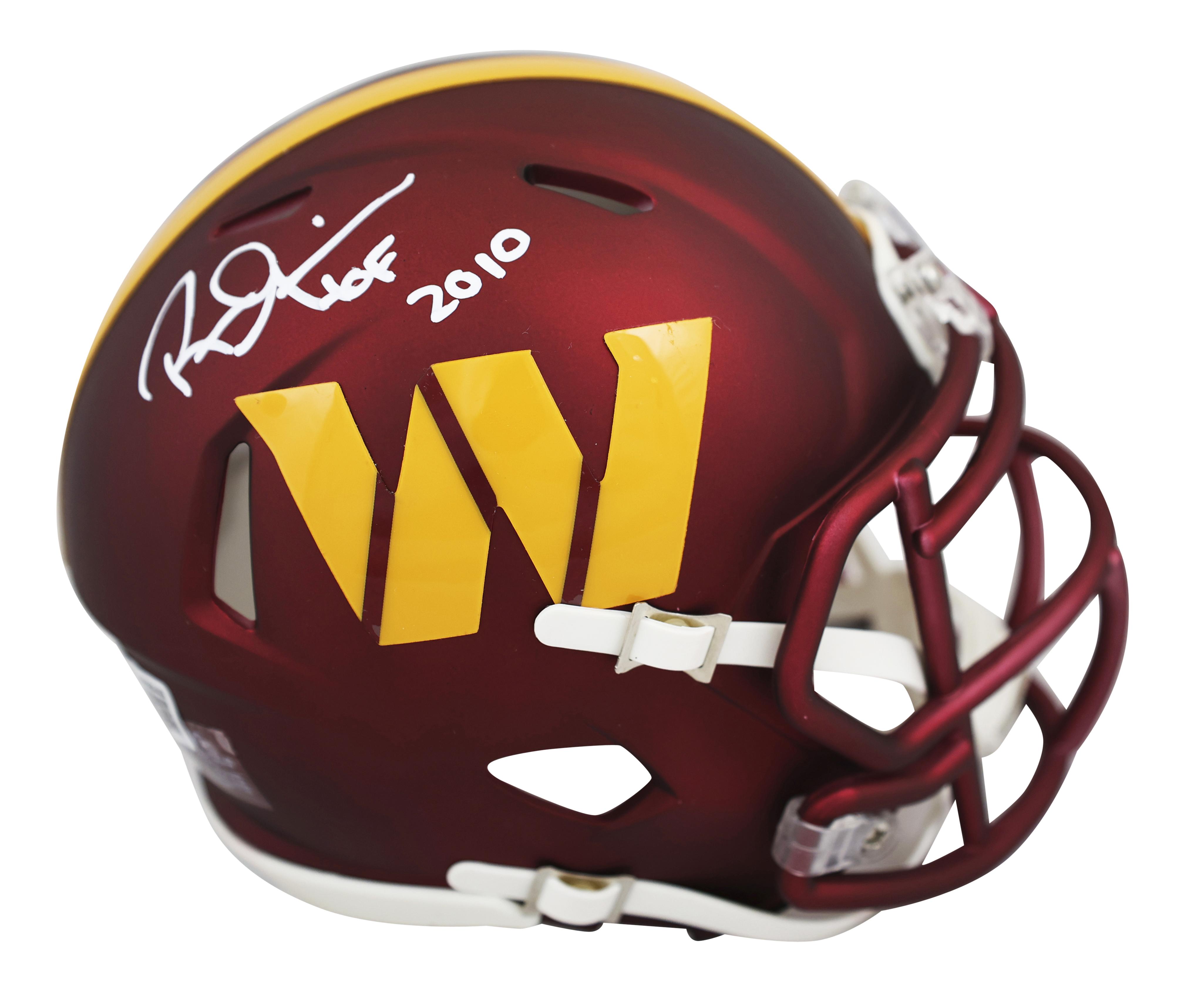 best hjc helmets HJC i10 Full Face Helmet  Solid  Eagle Leather