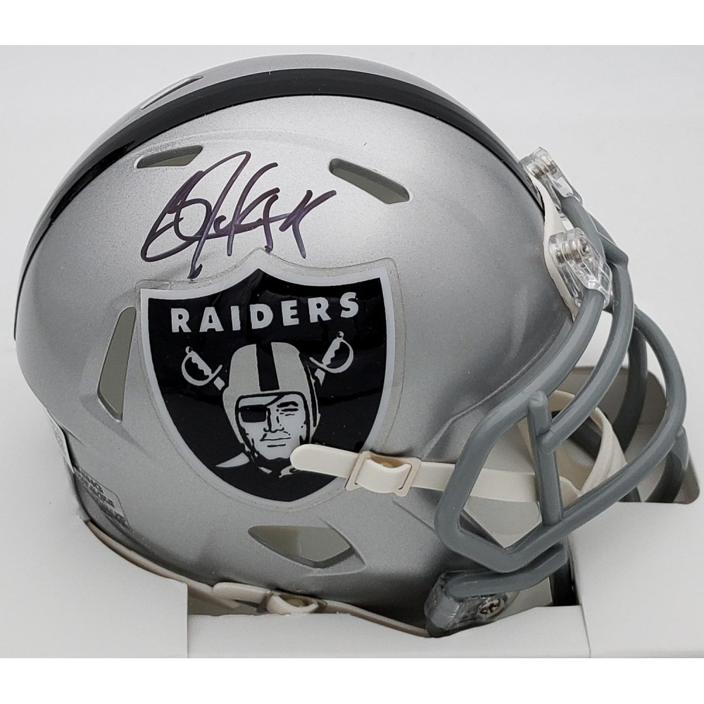 bell detachable full face helmet Bell Super Air R Spherical Full Face Helmet