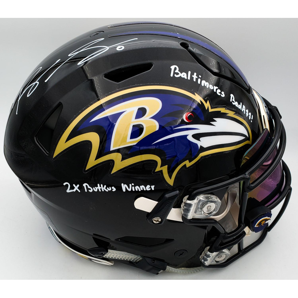 casco mt helmets thunder 3 MT THUNDER3 PRO BLAZE MATT BLACK GREY HELMET