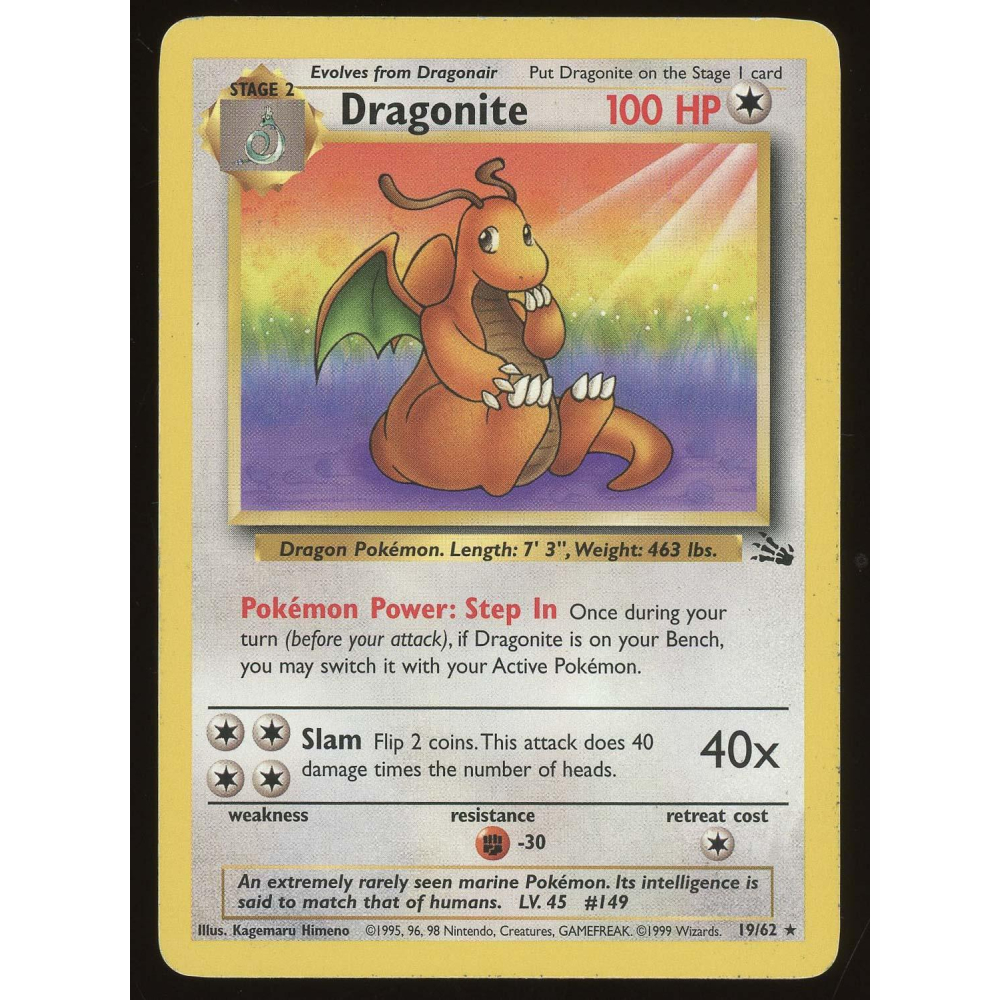 pokemon trading card game sun and moon guardians rising Amazon.com: Pokemon TCG: Sun & Moon Guardians Rising Shiny Tapu KokoGX Box  Featuring an Oversize Tapu Koko GX Card : Toys & Games