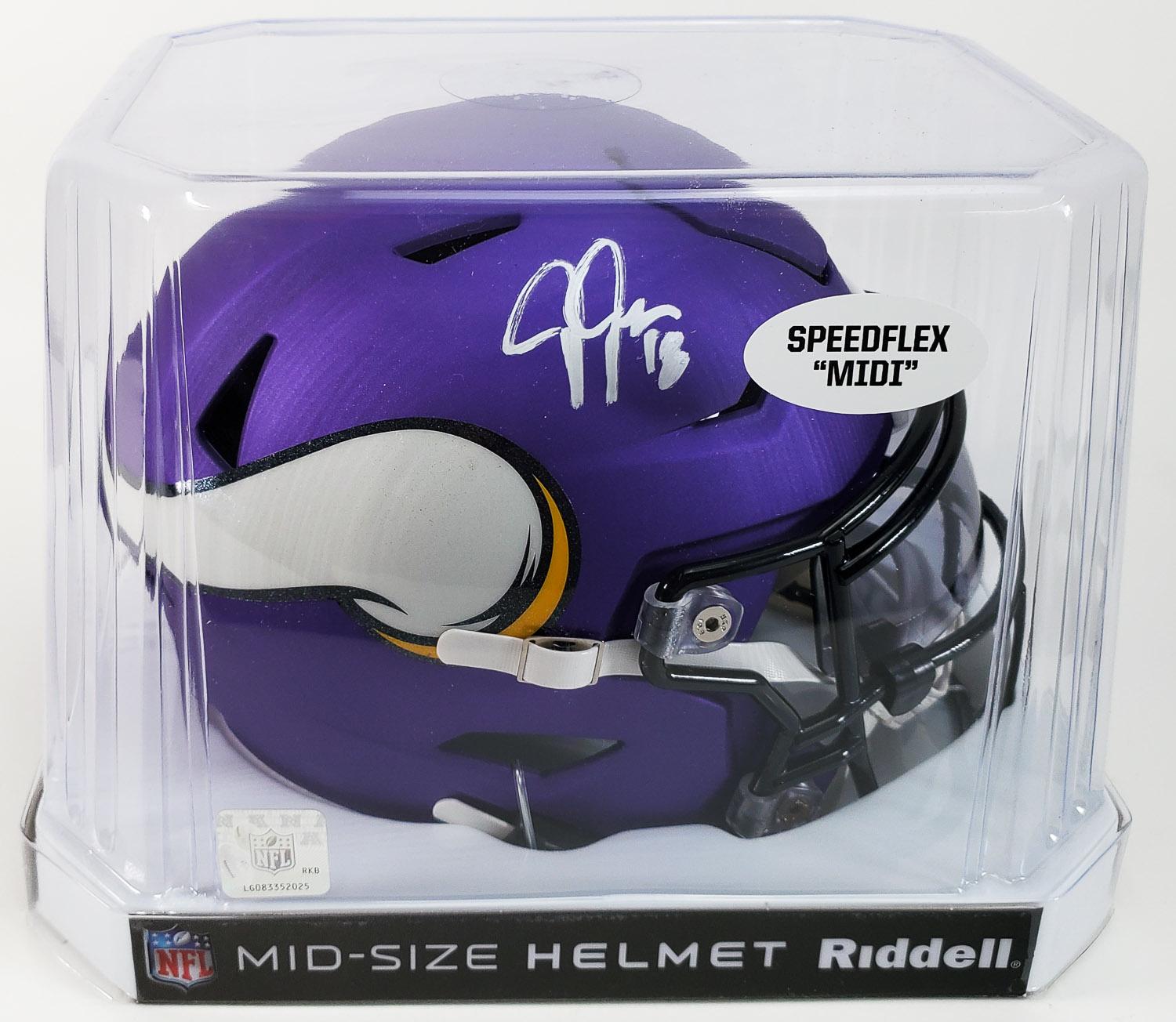 biggest selection of motorcycle helmets minnesota RHINO Full Face MTB Helmet | Advanced Protection & Breathability Developed for competitions Where to buy matte black