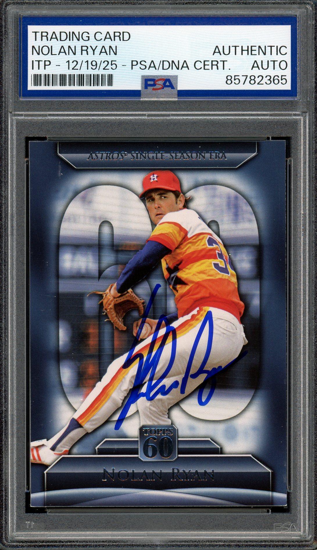 Card Auction | Auction of Champions