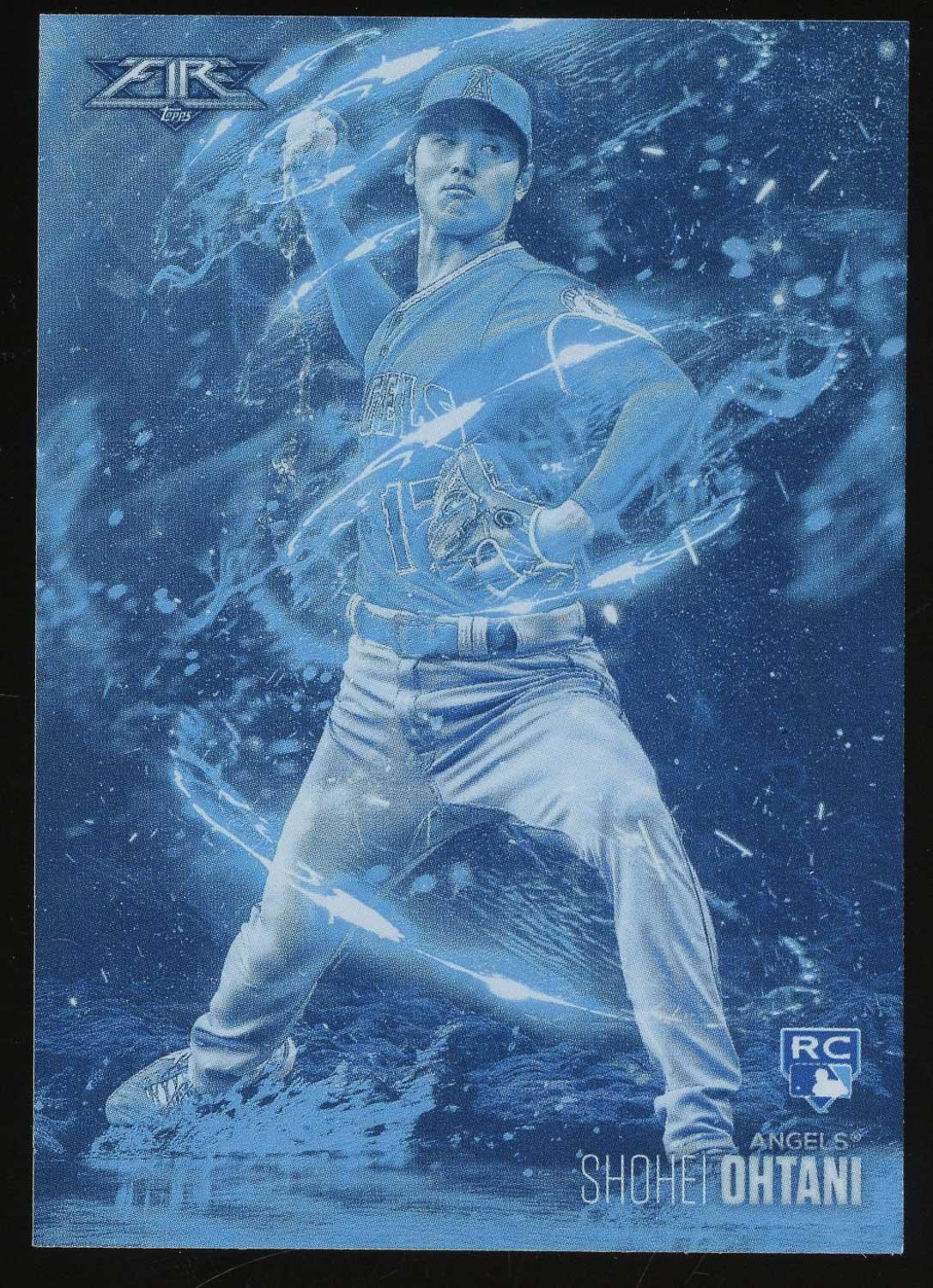Card Auction | Auction of Champions