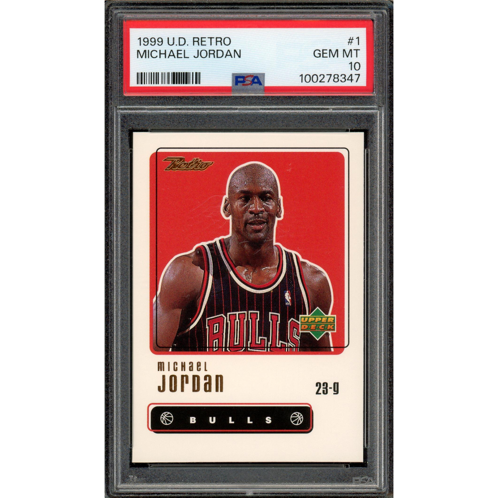 share_4725box017cards043.jpg